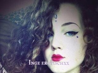 Inge_erotischxx