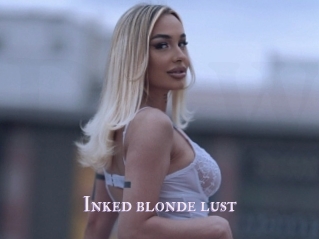 Inked_blonde_lust