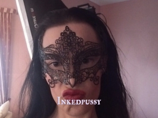 Inkedpussy