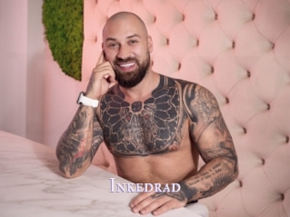 Inkedrad
