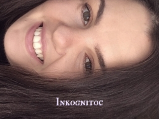Inkognitoc