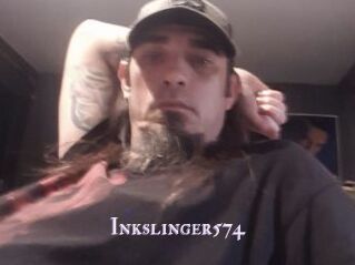 Inkslinger574