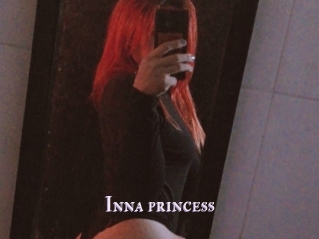 inna_princess X Drow