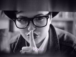 Innas