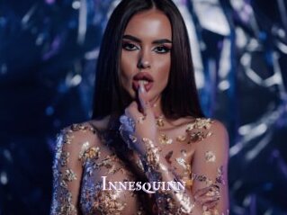 Innesquinn