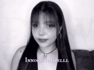Innocenthazelll
