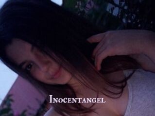 Inocentangel