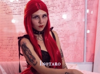 Inotaro