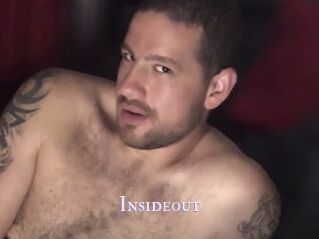 Insideout