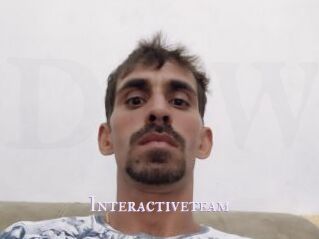 Interactiveteam