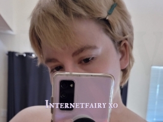 Internetfairy_xo