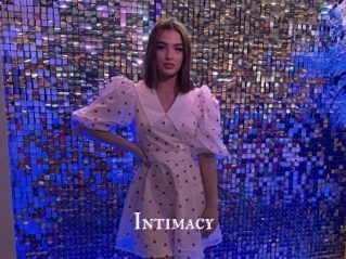 Intimacy