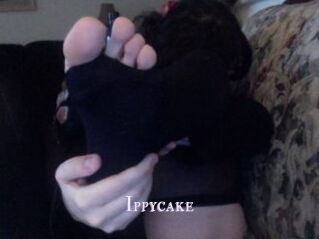 Ippycake