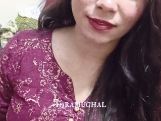 Iqramughal