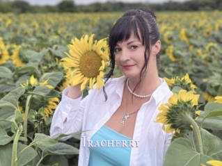 Iracherry