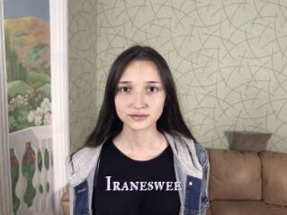 Iraneswee