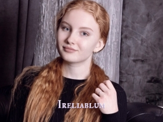 Ireliablum