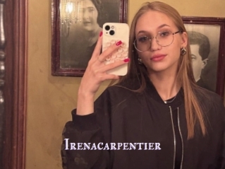 Irenacarpentier
