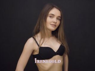Irenegold