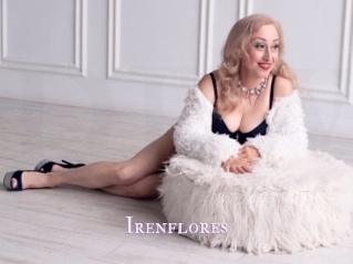 Irenflores