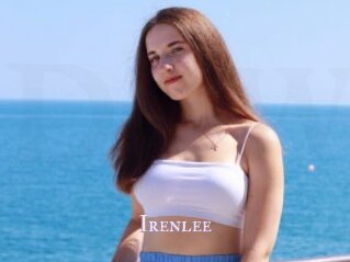 Irenlee