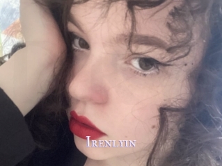 Irenlyin