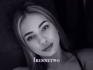 Irennetwo