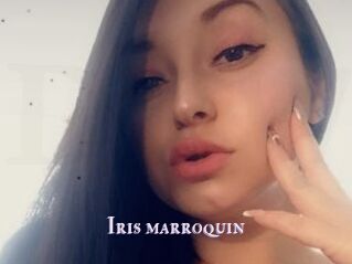 Iris_marroquin