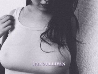 Iris_sullivan