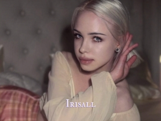 Irisall