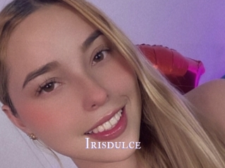 Irisdulce