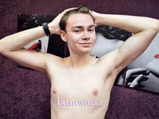 Irishwhite