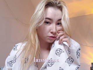 Irismeyerr