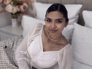 Irismonro