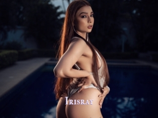 Irisray