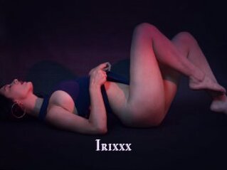 Irixxx
