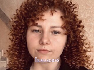 Irmasores
