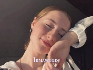 Irmawoods