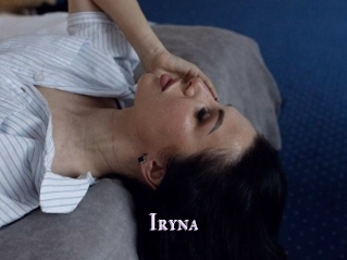 Iryna
