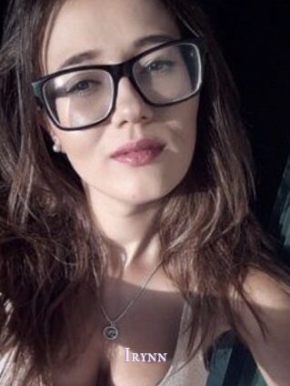 Irynn