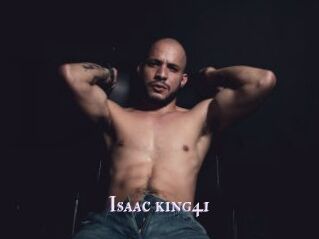 Isaac_king41