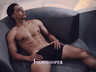 Isaaccooper