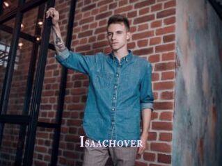 Isaachover