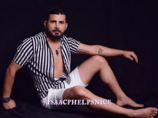 Isaacphelpsnice