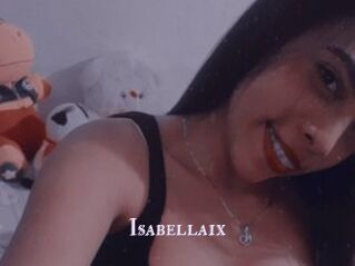 Isabella1x