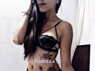 Isabella_21