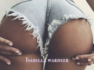 Isabella_warneer