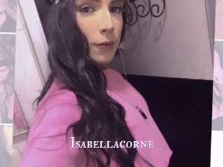Isabellacorne
