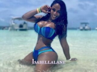 Isabellalane