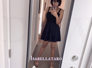 Isabellataro